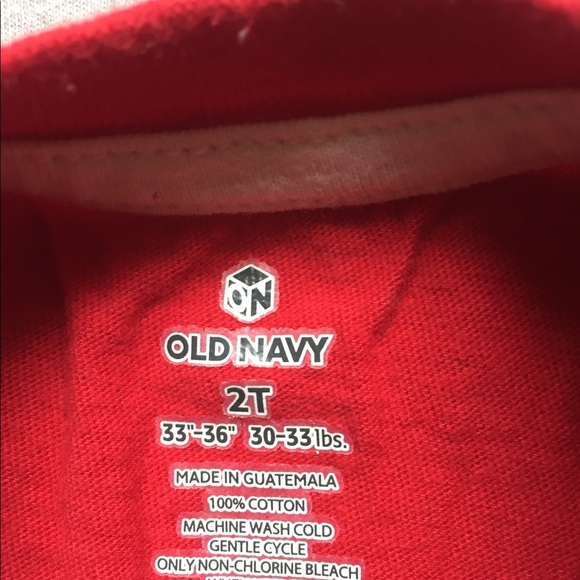 📦 24 mo/ 2T short sleeve bundle! 📦 - Picture 7 of 16